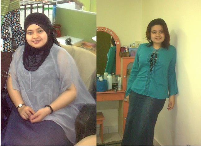 Before 80kg